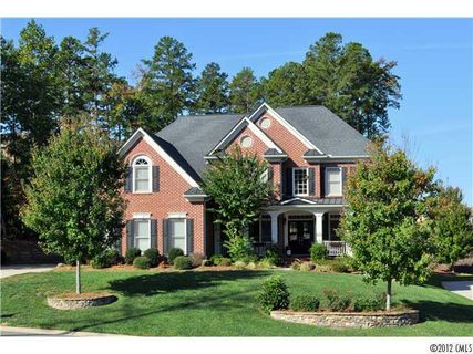 Previously sold for $553,000