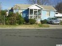 3720 Louisiana Avenue sold home in Charlotte, SC