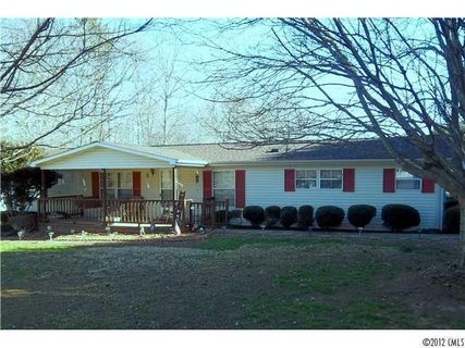 132 Doubletree Drive 39