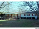 132 Doubletree Drive 39 sold home in Statesville, SC