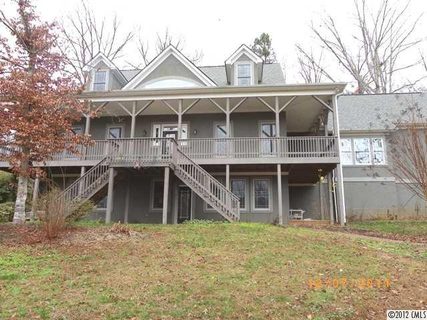 293 Point Carpenter Road sold home in Lakeview Landing, Fort Mill, SC