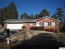 124 Greenview Drive sold home in Kannapolis, SC