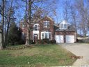 12421 High Valley Lane sold home in Charlotte, SC