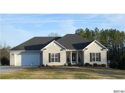 155 Meadow Lake Drive 4