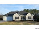 155 Meadow Lake Drive 4 sold home in Salisbury, SC
