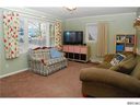 3324 Wiseman Drive sold home in Charlotte, SC
