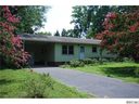 6201 Cambridge Drive sold home in Harrisburg, SC