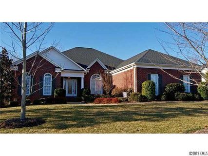 Previously sold for $338,000