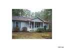 109 Julius Lane 44 sold home in Mooresville, SC