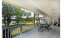 2757 Camden Pointe Drive sold home in Sherrills Ford, SC
