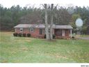121 Leslie Drive sold home in Shelby, SC