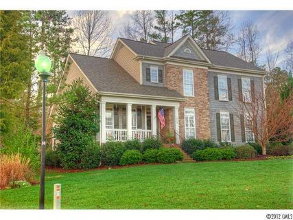 Previously sold for $310,000