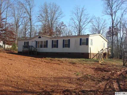 4710 Asbury Church Road