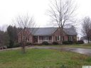 201 Ridge Creek Court sold home in Salisbury, SC
