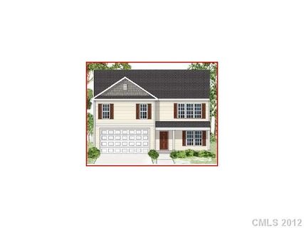 6236 Leslie Brook Drive