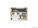 6236 Leslie Brook Drive sold home in Charlotte, SC