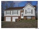 3092 Teakwood Place sold home in Conover, SC