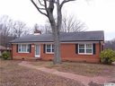 2340 Azalea Drive sold home in Gastonia, SC