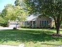 1076 Iveywood Place sold home in Concord, SC