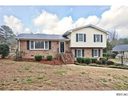 1932 Briarwood Circle sold home in Fort Mill, SC