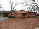 812 Worthwood Circle sold home in Monroe, SC
