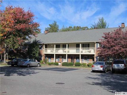 801 Cornwallis Avenue 3