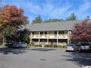 801 Cornwallis Avenue 3 sold home in Gastonia, SC