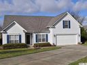 8421 Ewen Circle sold home in Charlotte, SC