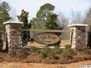 Lot 28 Long Cedar Lane sold home in Alexis, SC