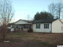 1033 Buffalo Shoals Road sold home in Statesville, SC