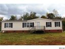 755 Joseph Antoon Circle sold home in Stanley, SC