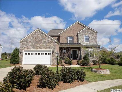 Previously sold for $190,000