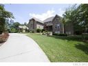 14521 Henry Harrison Stillwell Drive sold home in Huntersville, SC
