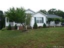 172 Carrington Lane sold home in Salisbury, SC