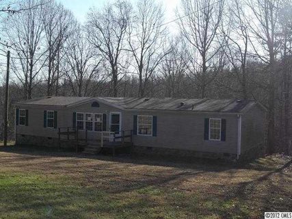 148 Fox Trail Drive