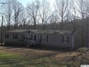 148 Fox Trail Drive sold home in Mount Holly, SC