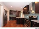 1904 Patton Avenue sold home in Charlotte, SC