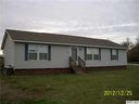 5630 Goodman Lake Road sold home in Salisbury, SC