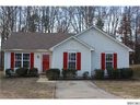 5212 Possum Trot Lane sold home in Charlotte, SC