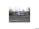 1233 Forest Ridge Road sold home in Bessemer City, SC