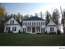 940 Tamary Way sold home in Landis, SC