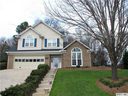 1066 Iveywood Place sold home in Concord, SC