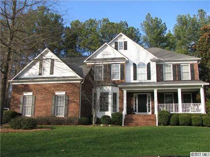 Previously sold for $382,500