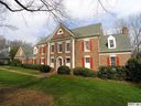 2132 Sutton Springs Road sold home in Charlotte, SC