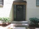 1121 Myrtle Avenue Unit51 sold home in Charlotte, SC