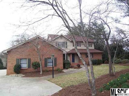 1355 Nw 10th Street