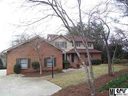 1355 Nw 10th Street sold home in Hickory, SC