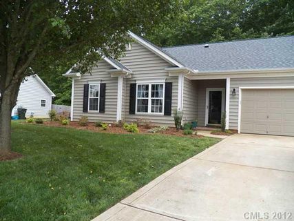 4620 Waterbell Lane