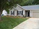 4620 Waterbell Lane sold home in Waxhaw, SC