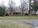 4215 Carmel Acres Drive sold home in Charlotte, SC